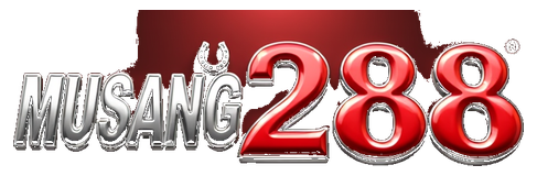 musang 288