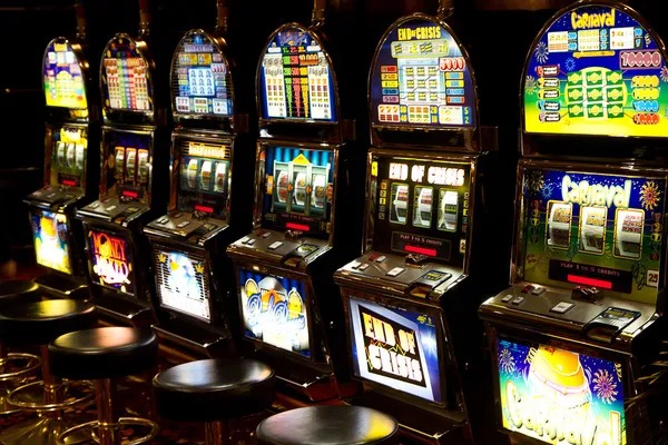 Betting interface on musang 288 Dragon Tiger table