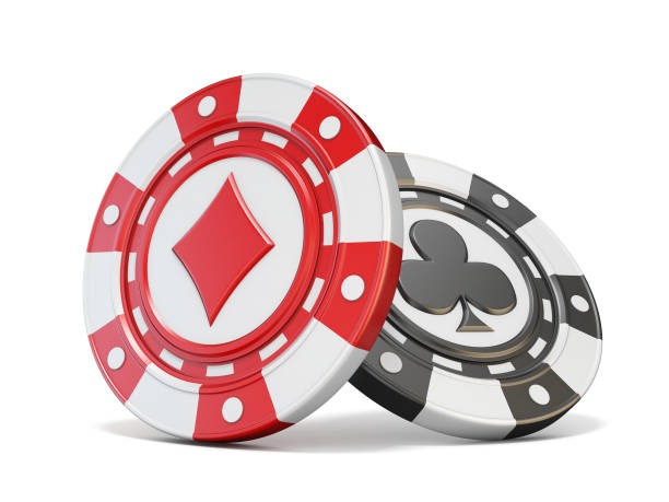 Live Baccarat Game 