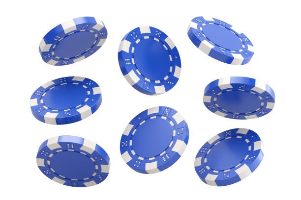 Andar Bahar card sequence Andar Bahar card sequence during live round
