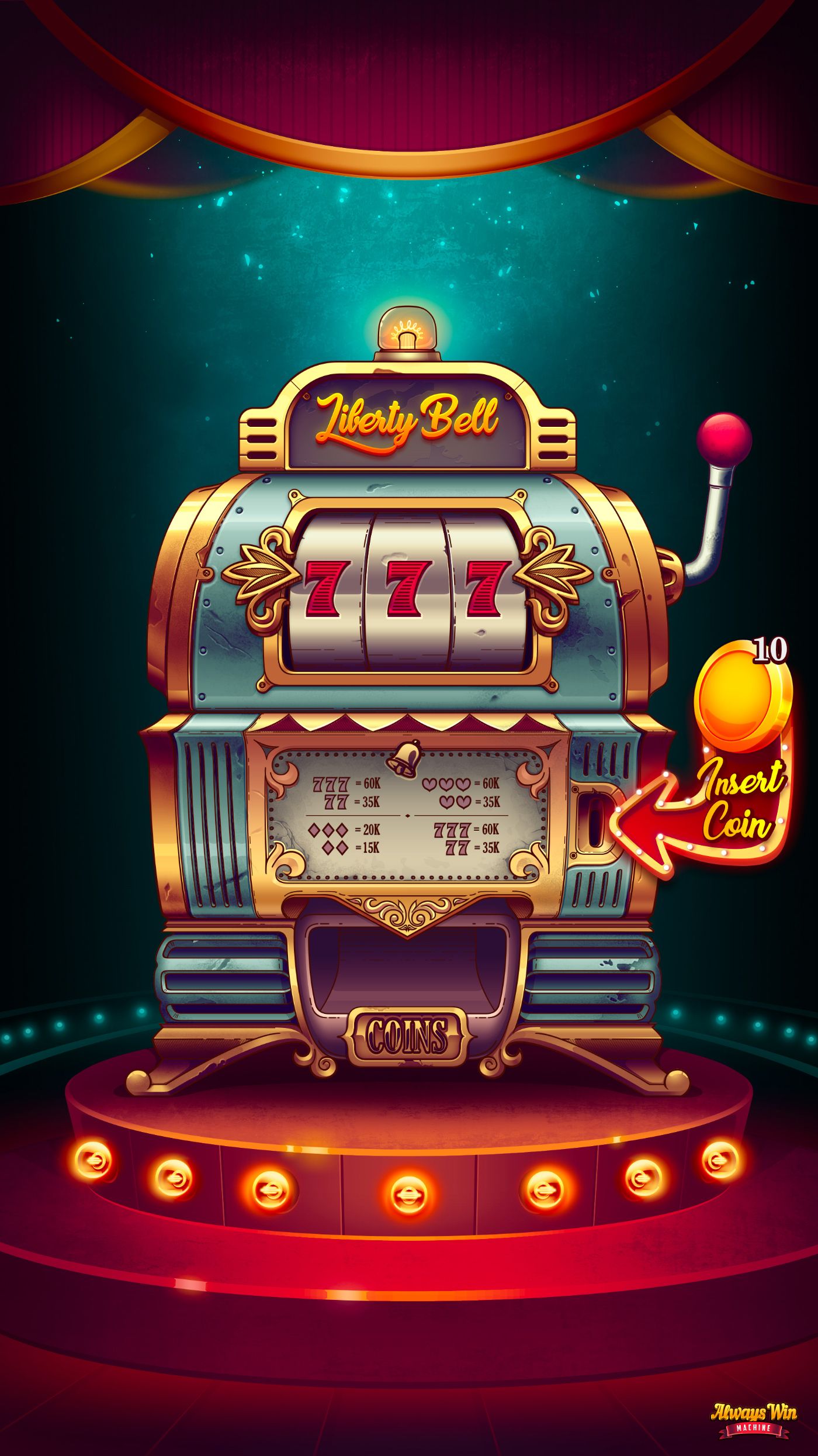 Teen Patti prediction interface Teen Patti hand strength prediction interface