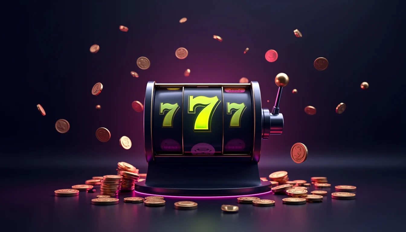 musang 288 betting interface with number selection