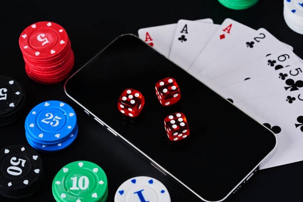 musang 288 featured game showcase