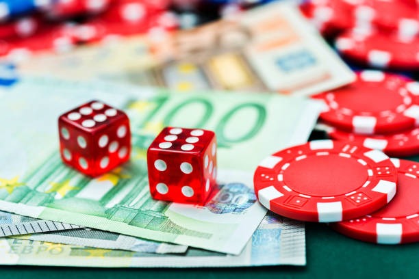 Live draw sequence at musang 288 Togel Number table